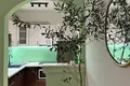 Квартира 5 комнат 167 м² Петровац, Черногория