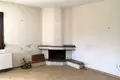 Ferienhaus 8 zimmer 196 m² Kallithea, Griechenland