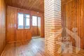 Dom 78 m² Radaskovicki sielski Saviet, Białoruś