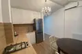 1 bedroom apartment 60 m² Tbilisi, Georgia