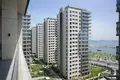 Appartement 6 chambres 364 m² Bakirkoy, Turquie