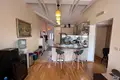 2 bedroom apartment 75 m² Bigova, Montenegro