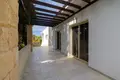 4 bedroom apartment 213 m² Chloraka, Cyprus
