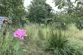 Maison 80 m² Evenkiysky Rayon, Russie