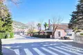 Apartamento 2 habitaciones 71 m² Tivat, Montenegro