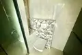 Mieszkanie 2 pokoi 58 m² Mezitli, Turcja