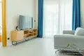 Wohnung 3 zimmer 59 m² in Tivat, Montenegro