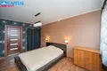 Appartement 2 chambres 44 m² Kaunas, Lituanie