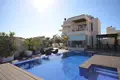 Вилла 3 спальни 700 м² Свийи, Мальта