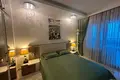 Wohnung 2 Schlafzimmer 90 m² Mahmutlar, Türkei