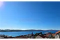 Casa 10 habitaciones 221 m² Okrug Gornji, Croacia