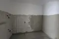 2 bedroom apartment 91 m² Tirana Municipality, Albania