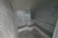 Appartement 1 chambre 45 m² Région méditerranéenne, Turquie