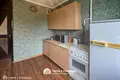Apartamento 1 habitación 33 m² Minsk, Belarús