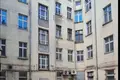 Apartment 760 m² Lodz, Poland