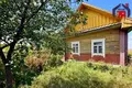 Dom 48 m² Taniezycy, Białoruś