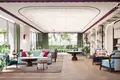 Mieszkanie 2 pokoi 57 m² Phuket, Tajlandia