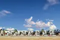 Вилла 3 спальни 106 м² Лос-Алькасарес, Испания