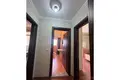 Apartamento 2 habitaciones 93 m² en Tirana Municipality, Albania