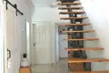 4 bedroom house 177 m² Kotor Municipality, Montenegro