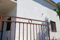 Haus 5 zimmer 132 m² Kunje, Montenegro
