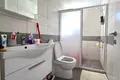 Квартира 3 комнаты 70 м² Girne Belediyesi, Северный Кипр