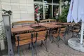 Propiedad comercial 72 m² en Varsovia, Polonia
