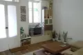 Multilevel apartments 1 bedroom  in Gżira, Malta
