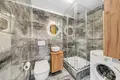 3 room apartment 55 m² in Lodz, Poland
