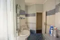 Apartment 300 m² Rome, Italy