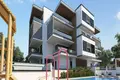 Wohnung 2 Schlafzimmer 147 m² Germasogeia, Zypern