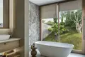 2 bedroom Villa 253 m² Radovici, Montenegro
