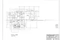 8 bedroom House 1 206 m² Marbella, Spain