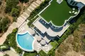 Willa 8 pokojów 400 m² Limenas Markopoulou, Grecja