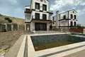 Вилла 4+1 Villa in İzmir