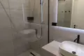 Apartamento 2 habitaciones 51 m² Tiflis, Georgia