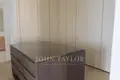 Appartement 3 chambres 207 m² Koinoteta Mouttagiakas, Chypre