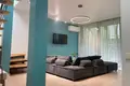 2 room apartment 80 m² in Kobuleti, Georgia