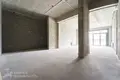 Офис 81 м² Минск, Беларусь