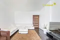 2 room apartment 70 m² Minsk, Belarus