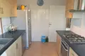 Wohnung 2 Schlafzimmer 99 m² Bel Air, Spanien