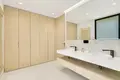 Ático 5 habitaciones  Estepona, Španjolska
