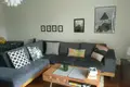 Квартира 1 спальня 60 м² Municipality of Central Corfu and Diapontia Islands, Греция