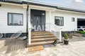 3 bedroom house 91 m² Kaarina, Finland