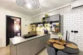 2 bedroom apartment  Mosta, Malta