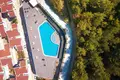 Wohnung 3 zimmer 135 m² Fethiye, Türkei