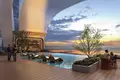 Apartment  Ras al-Khaimah, United Arab Emirates