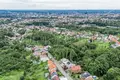 Земельные участки 2 608 м² Город Загреб, Хорватия