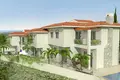 Maison 2 chambres 118 m² Konia, Chypre