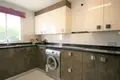 Wohnung 3 Schlafzimmer 210 m² San Pedro Alcantara, Spanien